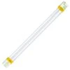 Feit Legacy Bulbs 40 W T12 1.5 In. D X 47.8 In. L Fluorescent Bulb Warm White Linear 3000 K 2 Pk