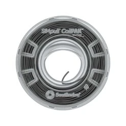 Southwire SimPull CoilPak 1000 Ft. 12 Stranded THHN Wire