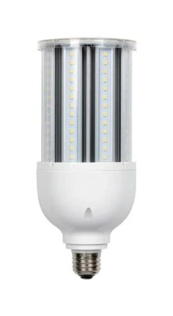 Westinghouse 36 W T28 LED Bulb 4,320 Lm Daylight Specialty 1 Pk