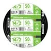 Southwire 50 Ft. L 14 Ga. Landscape Cable