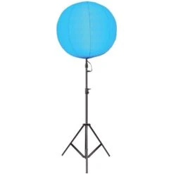 Feit Plug In 75 W LED Decorative Lights 1 Pk