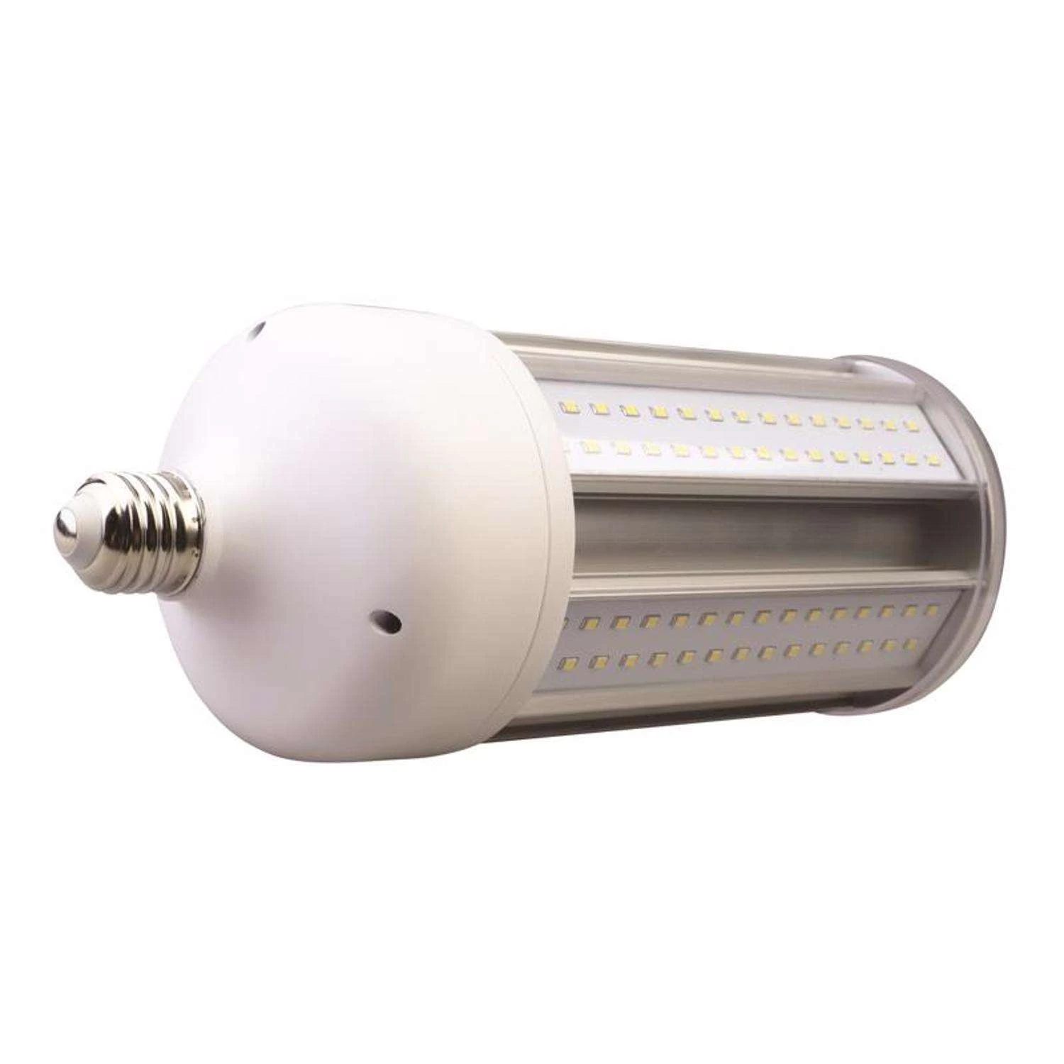 GT-Lite Cylinder E26 (Medium) LED Bulb Daylight 500 Watt Equivalence 1 Pk - Image 2
