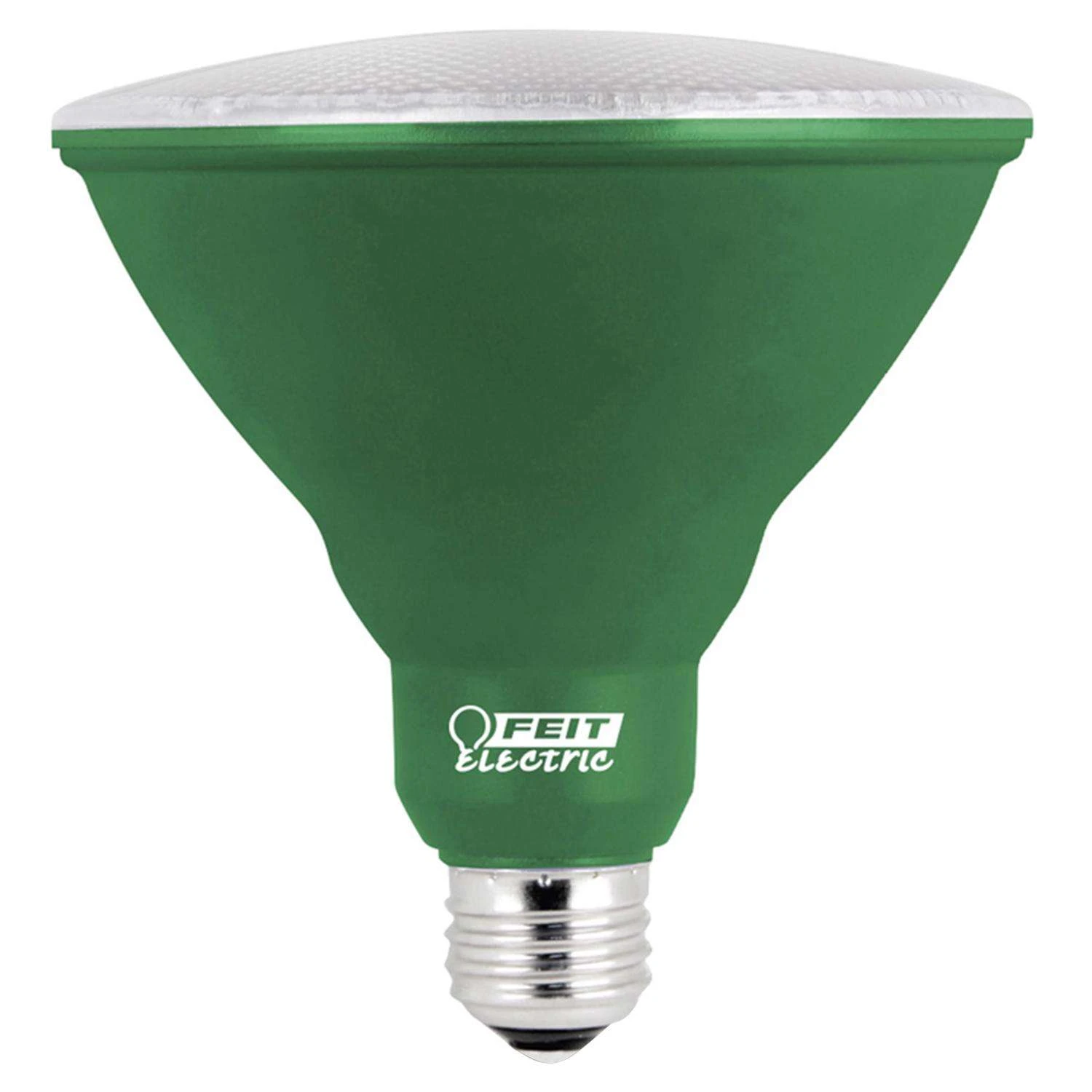Feit PAR38 E26 (Medium) LED Grow Light Blue 1 Pk - Image 2