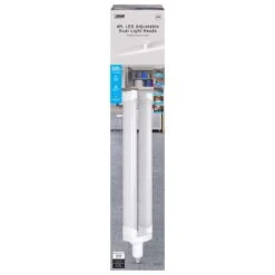 Feit 40 W ED26 LED Foldable Light 5000 Lm Daylight High Lumen 1 Pk