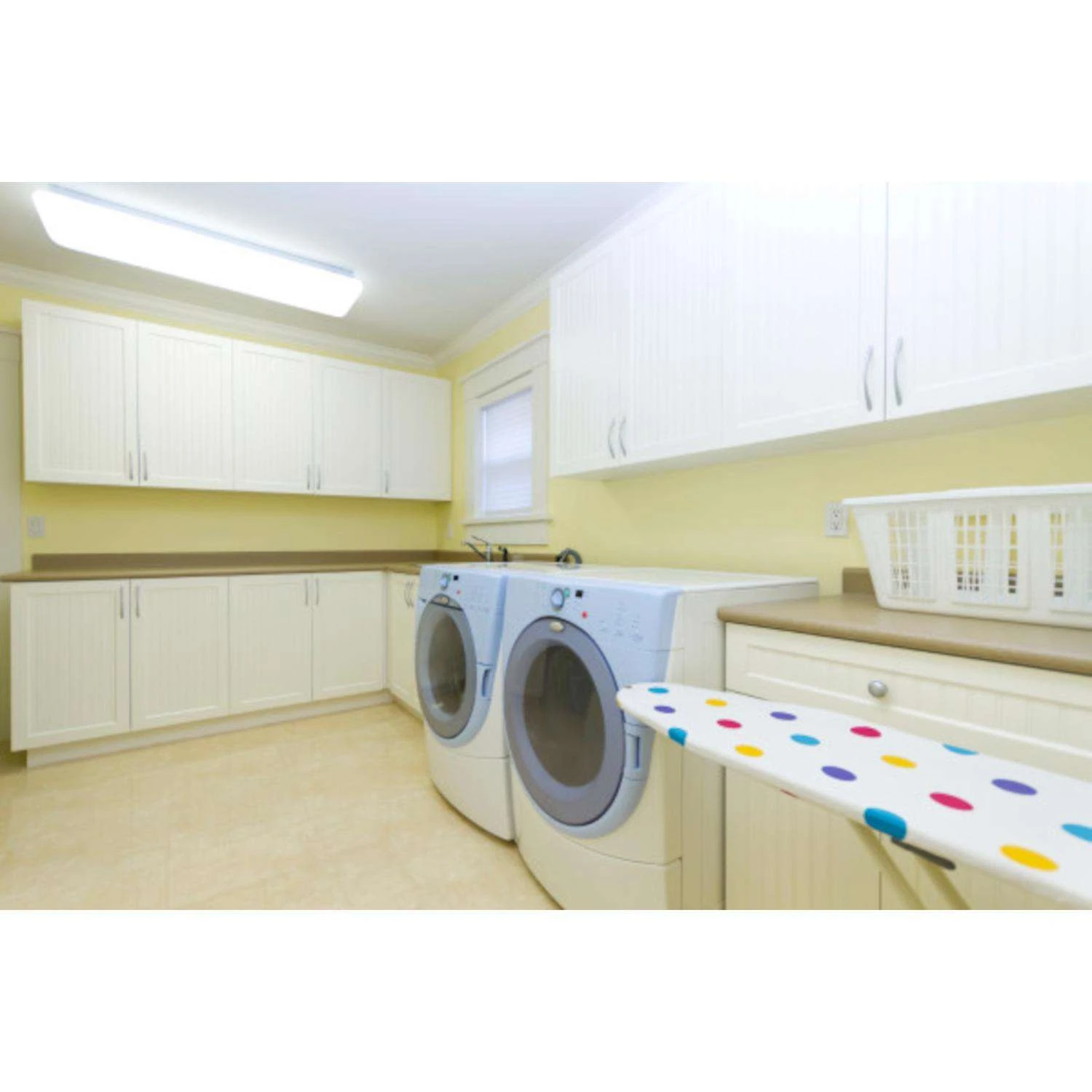 Feit Legacy Bulbs 40 W T12 1.5 In. D X 47.6 In. L Fluorescent Bulb Cool White Linear 4100 K 2 Pk - Image 3