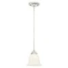 Westinghouse Harwell 1 Lights Pendant Light