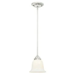 Westinghouse Harwell 1 Lights Pendant Light