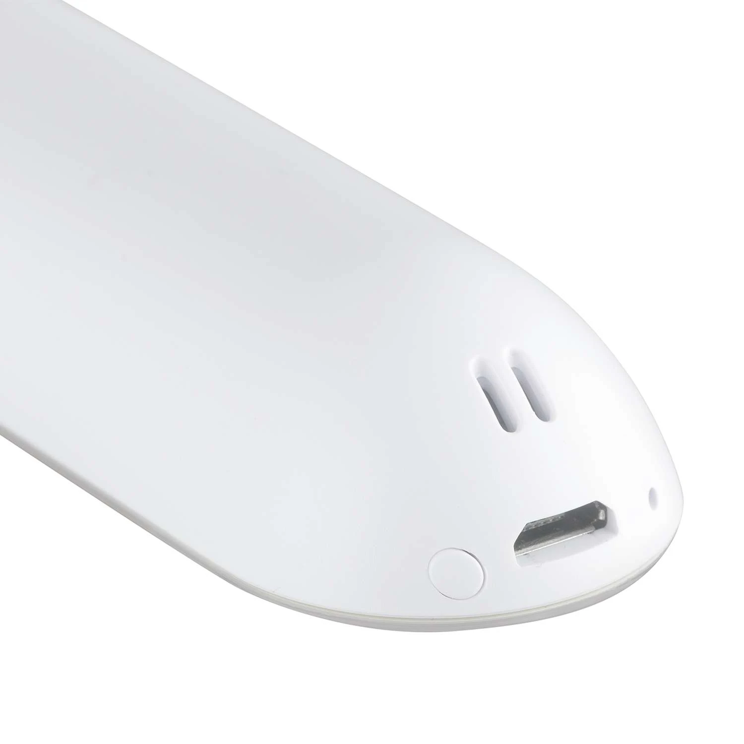 Globe Electric Disinfecting Germicidal Light Tube 1-Pin Disinfection Wand White 2.5 Watt Equivalence - Image 4