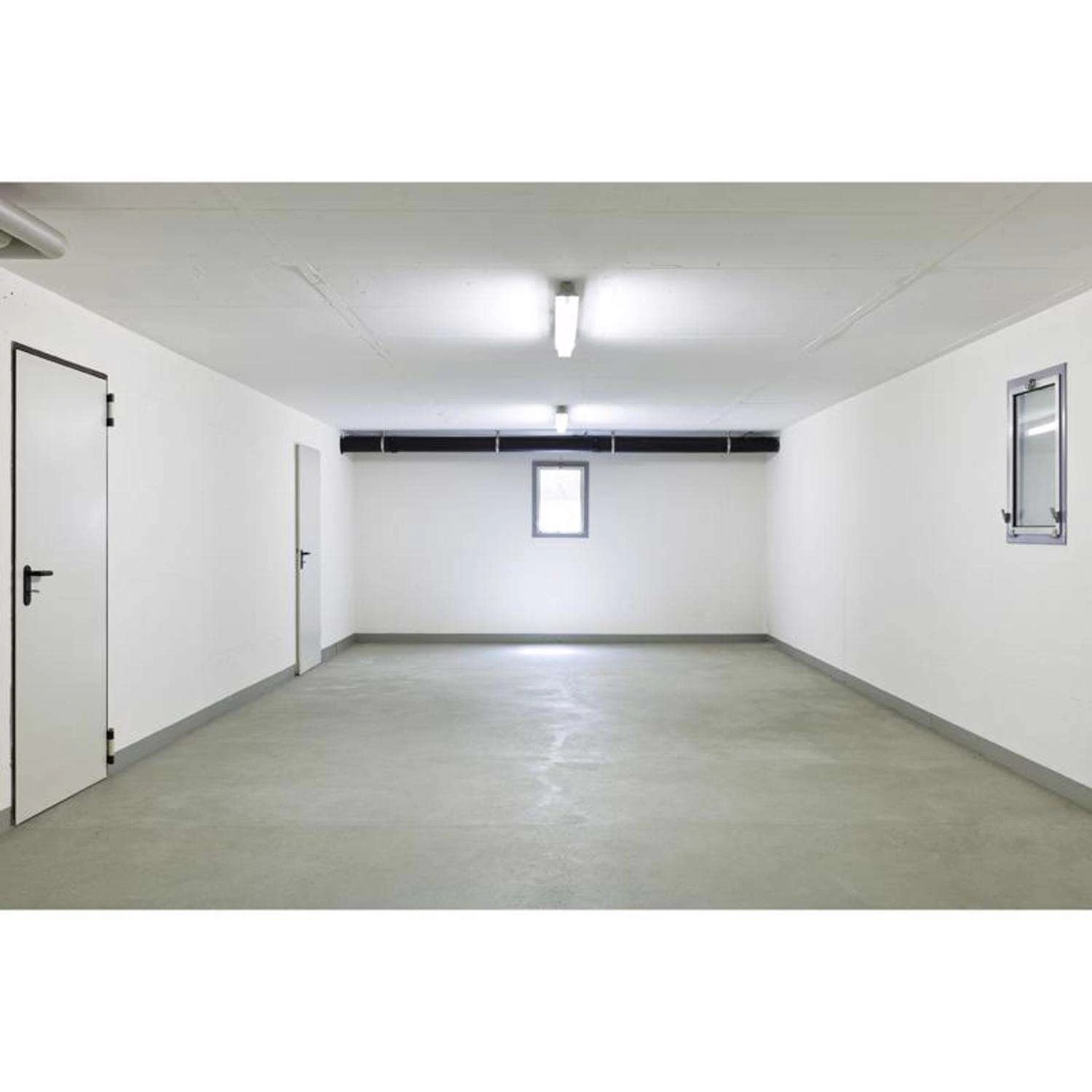 Feit LED Linears T8 Cool White 48 In. G13 Linear LED Bulb 32 Watt Equivalence 2 Pk - Image 6