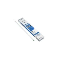 Philips 40 W T12 1.5 In. D X 48 In. L Fluorescent Bulb Daylight Linear 6500 K 1 Pk