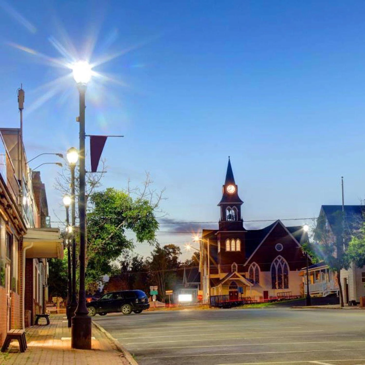 Westinghouse ED28 EX39 (Mogul) LED Bulb Daylight 200 Watt Equivalence 1 Pk - Image 4