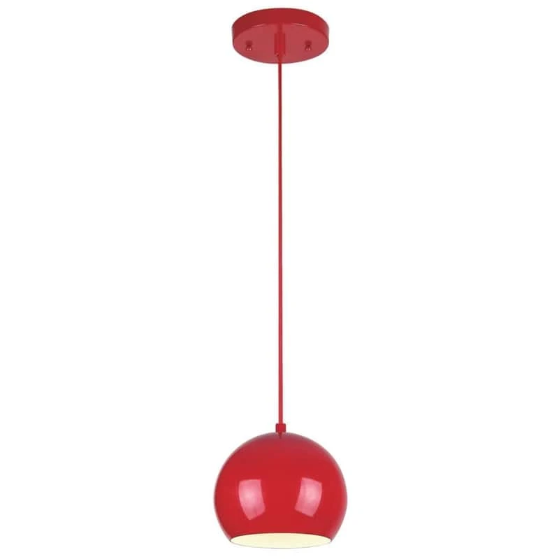 Westinghouse DesignerYou 1 Lights Pendant Light
