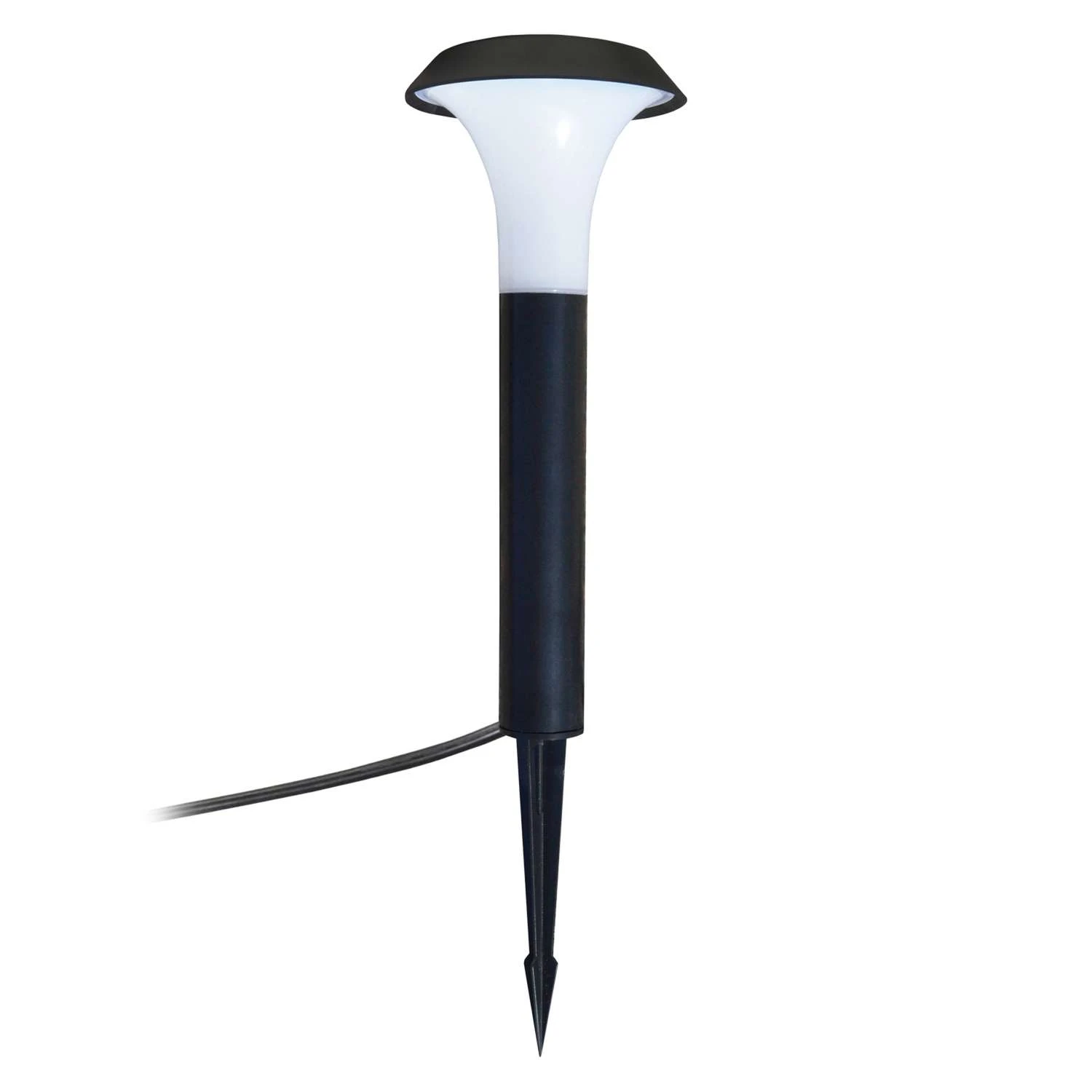 Living Accents Low Voltage 0.5 W LED Pathway Light 1 Pk - Image 2