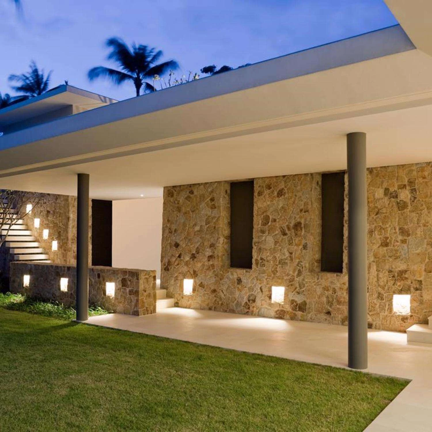 Feit LED Linear PL GX23-2 LED Tube Light Soft White 13 Watt Equivalence 1 Pk - Image 6