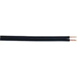 Southwire 250 Ft. 14/2 Stranded Copper Low Voltage Cable