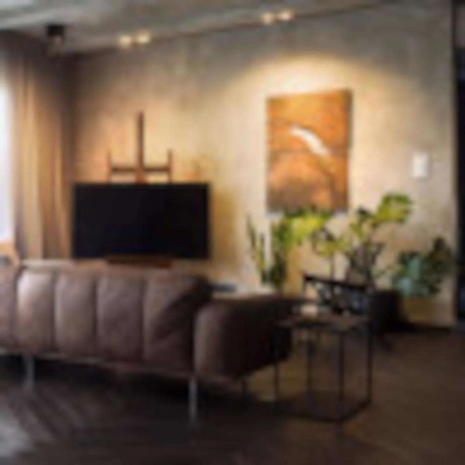 LIFX Smart Home 15 Amps Single Pole Smart Smart-Enabled Switch White 1 Pk - Image 4