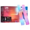 LIFX Smart Home 12 In. L Plug-In LED Smart-Enabled Accent Light 700 Lm