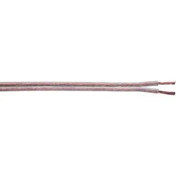 Southwire 250 Ft. 14/2 Stranded Copper Speaker Wire
