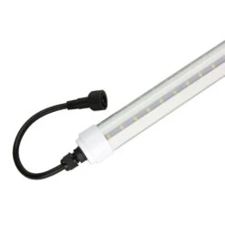 MaxLite Refrigerator Light Series Linear Connector LED Bulb Bright White 40 Watt Equivalence 1 Pk