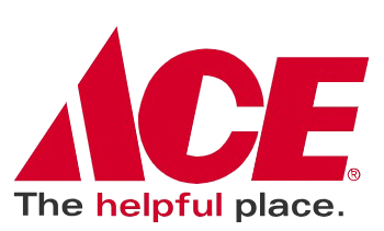 ACE Hardware Shop